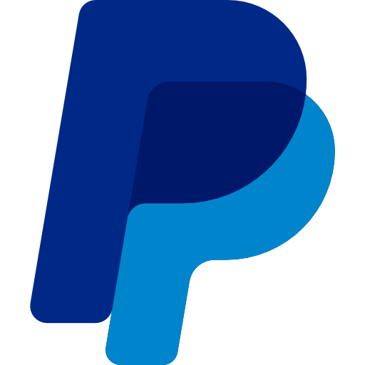 Imagen paypal